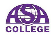 ASA College