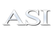 ASI Career Institute