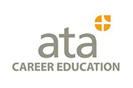 ATA Career Education