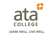 ATA College