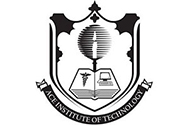 Ace Institute of Technology