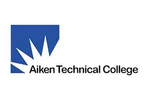 Aiken Technical College