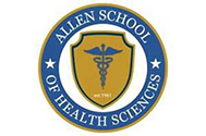 Allen School