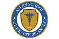 Allen School
