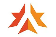 Altierus Career College