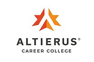 Altierus Career College