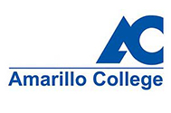 Amarillo College