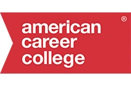 American Career College