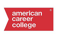 American Career College