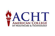 American College of Healthcare