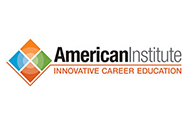 American Institute