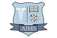 American Institute of Medical Sciences & Education