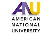 American National University