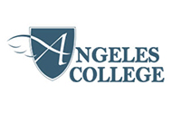 Angeles College