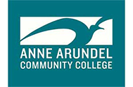 Anne Arundel Community College