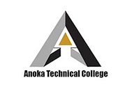 Anoka Technical College