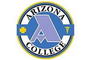 Arizona College