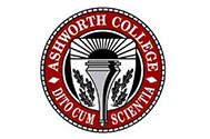 Ashworth College