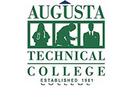 Augusta Technical College