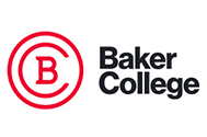 Baker College