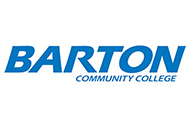 Barton County Community College