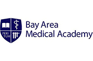 Bay Area Medical Academy