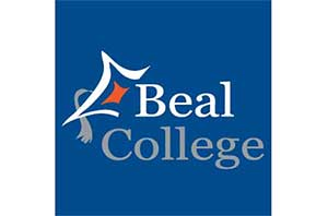Beal College