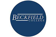 Beckfield College