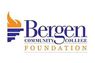 Bergen Community College