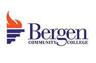 Bergen Community College