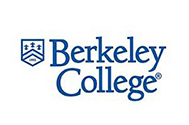 Berkeley College