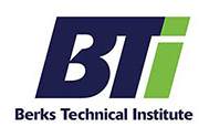 Berks Technical Institute