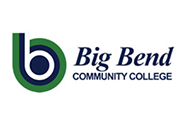 Big Bend Community College