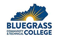 Bluegrass Community and Technical College