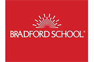  Bradford School