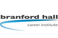 Branford Hall Career Institute