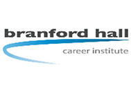 Branford Hall Career Institute