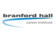 Branford Hall Career Institute