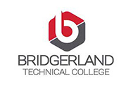 Bridgerland Technical College