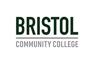 Bristol Community College