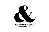 Bryant & Stratton College