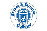 Bryant & Stratton College