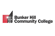 Bunker Hill Community College