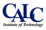 CALC Institute of Technology