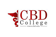 CBD College