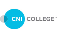 CNI College