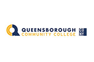 CUNY Queensborough Community College