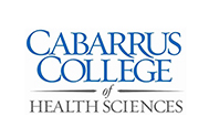 Cabarrus College of Health Sciences