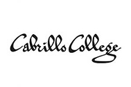 Cabrillo College