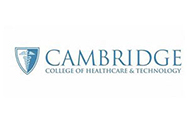 Cambridge College of Healthcare & Technology